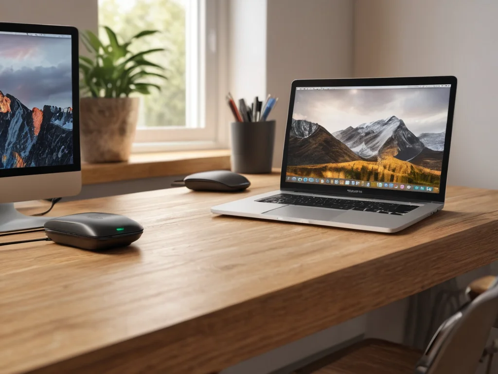 分支机构互联VPN多设备使用核心注意事项全指南（ExpressVPN）