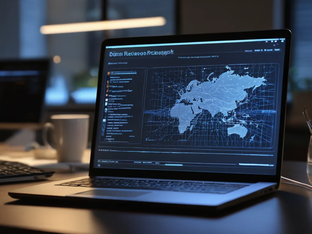 网络设备:OpenWrt VPN:DNS | ExpressVPN
