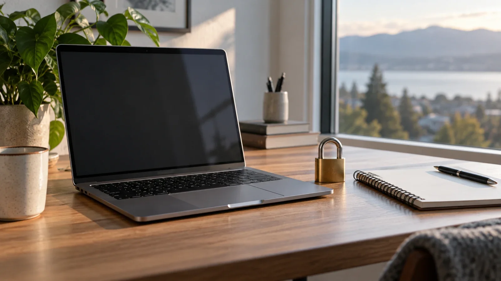 VPN数据包丢失详解各类常见影响因素及应对方法（ExpressVPN）