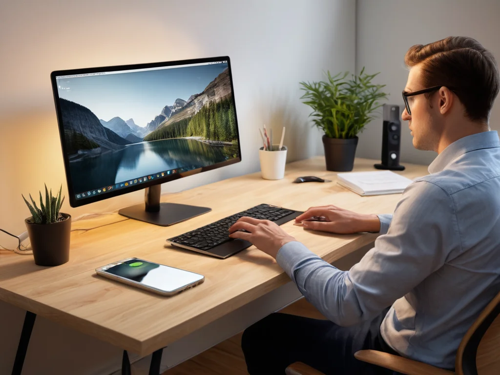 基于TLS的VPN速度与稳定性权衡核心要点全解析（ExpressVPN）