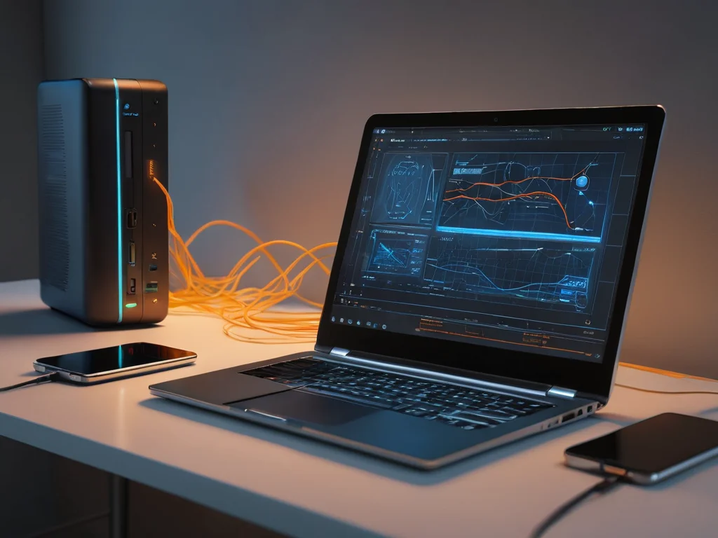 真实画面网络加速器延迟测试效果验证 | ExpressVPN