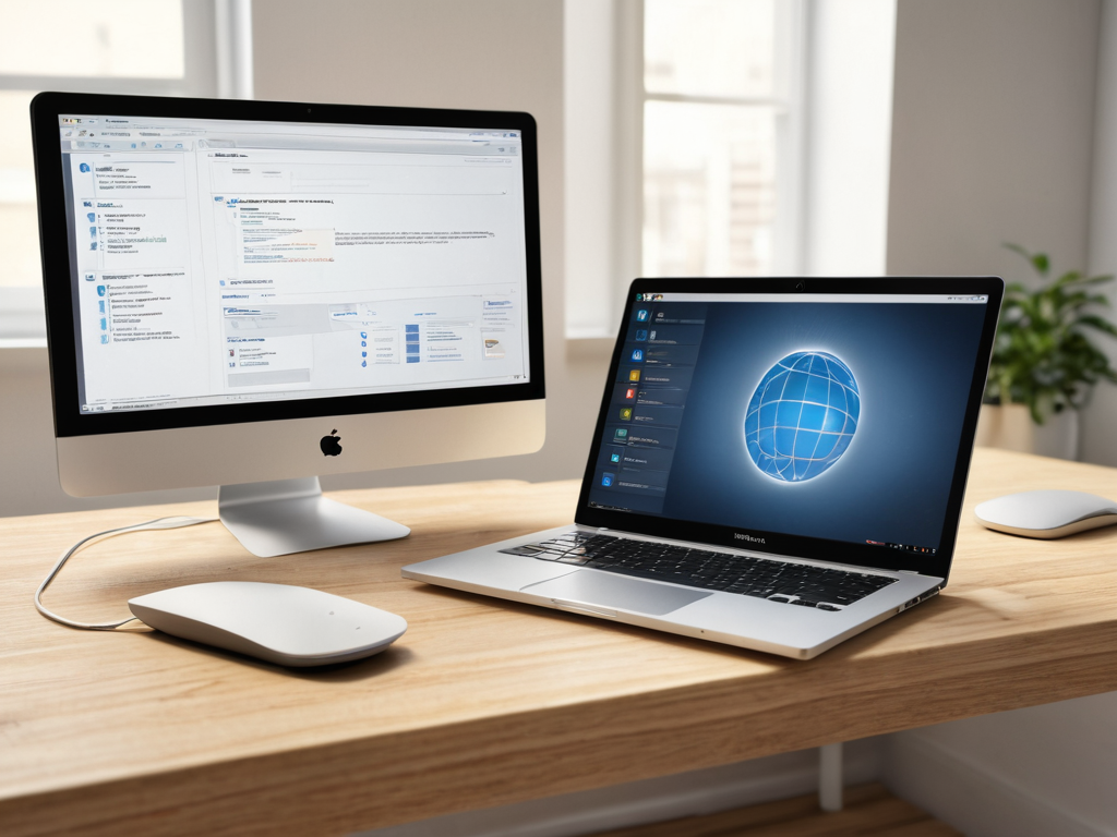 优化VPN使用时家庭WiFi信号一次只改一个设置的实用方 - ExpressVPN