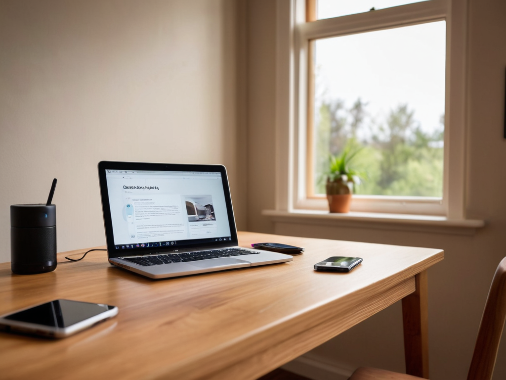 VPN账号密码备份与恢复必看实用注意事项汇总 - ExpressVPN
